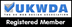 london web designers - members of the UK Web Designers Association