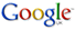 london web designers and searhc engine optimisation specialists - google adwords profressionals
