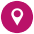 Buckinghamshire Web Designers - Active Image Web Solutions Map Icon